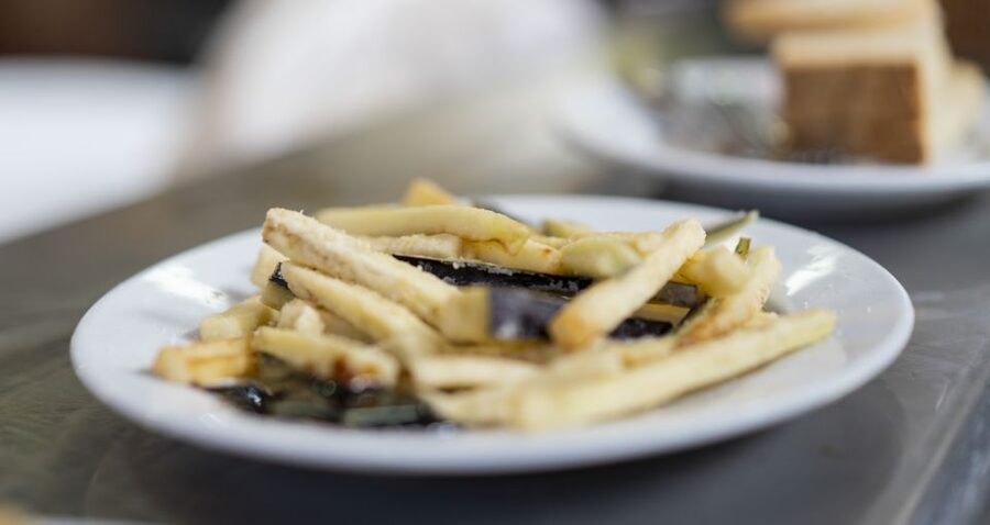 Malaga: Tapas Tasting Tour - Dietary needs, walking, and family considerations