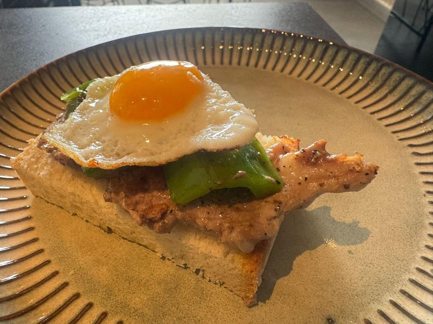 Malaga: The Ultimate Tapas Workshop with Market Visit - Cooking in Kulinarea’s Soho kitchen