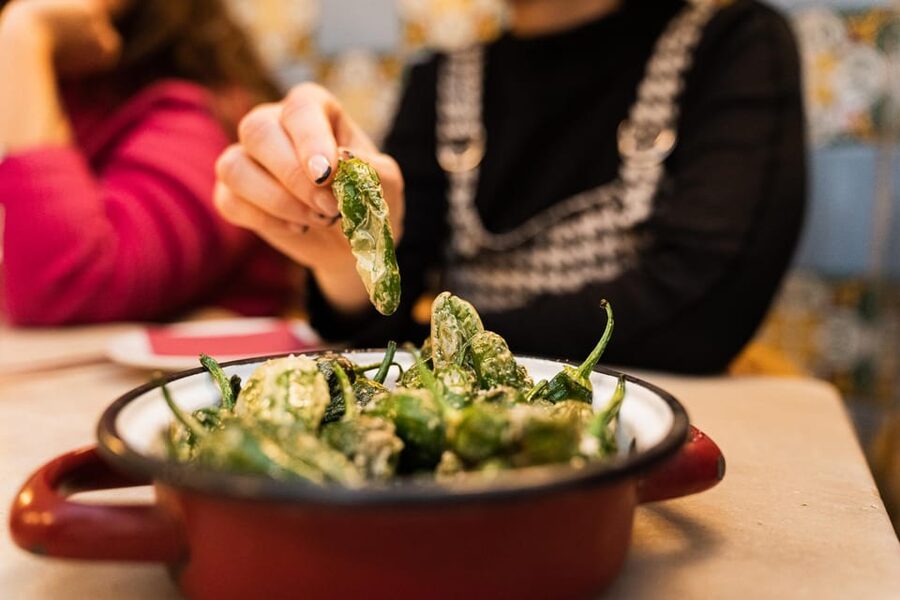 Marbella Food Tour with Tapas & Drinks with a Local - Who will enjoy this experience most