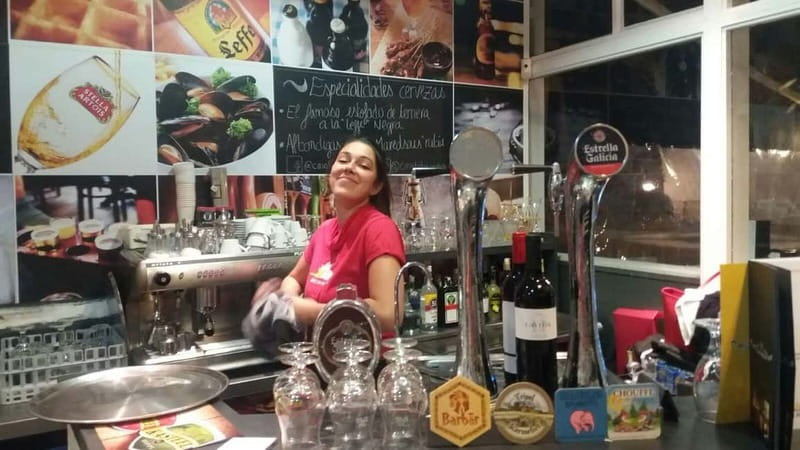 Marbella: Guided Market Tour with Tapas and Wine Pairings - Who will enjoy this tour most?