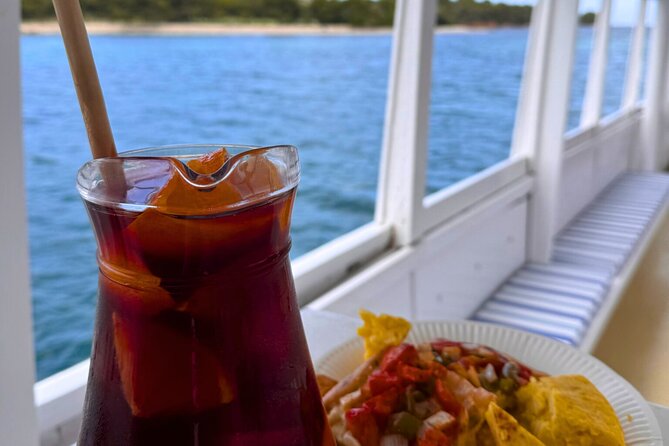 Morning Boat Trip in Alcudia with Swim Stop & Tapas - Who will enjoy this boat trip most?