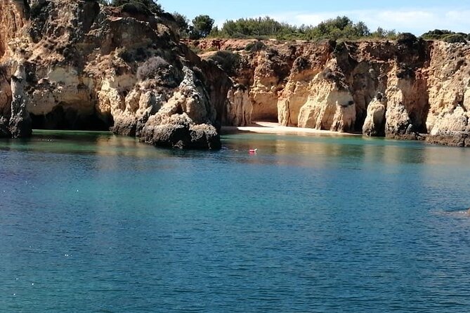 Morning private charter with drinks tapas, paddle boards &kayak - Who will get the most from this outing?