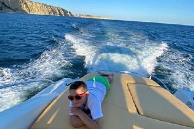 Morning private charter with drinks tapas, paddle boards &kayak - Weather, timing, and cancellation details