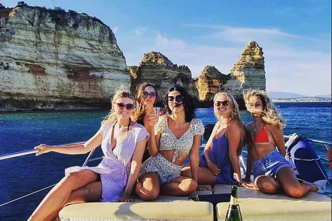 Morning private charter with drinks tapas, paddle boards &kayak - What the crew adds