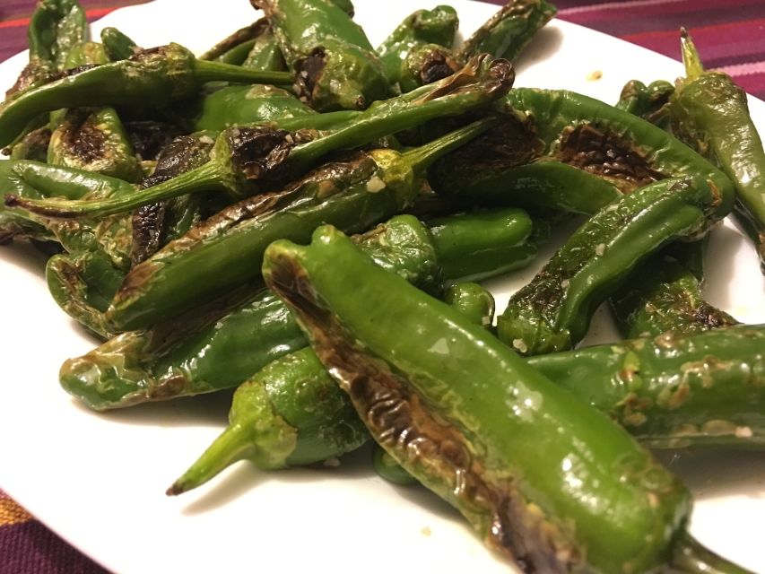 Palma: Culinary Tapas Tour of the Old Town - Is $194 a fair price?