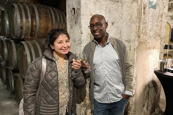Palma Distillery Tour with 3 Spirits and Gourmet Tapas Tasting - Practical timing and booking advice