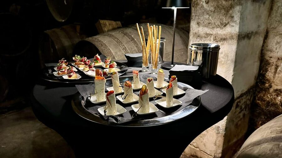 Palma: Distillery Tour with 3 Spirits and Tapas Tasting - Who will enjoy this most?
