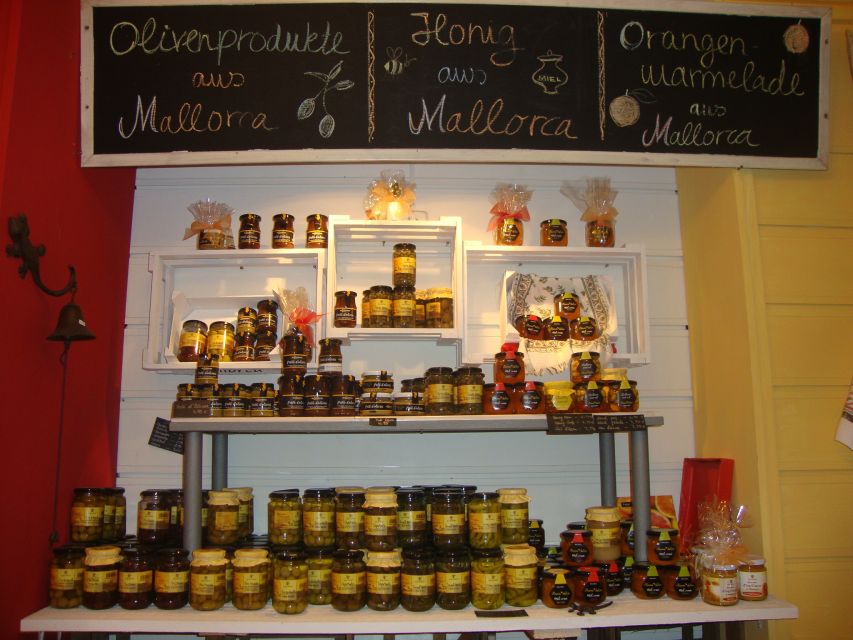 Palma Tour with Wine and Tapas Tasting - Is $194 a fair price for three hours?