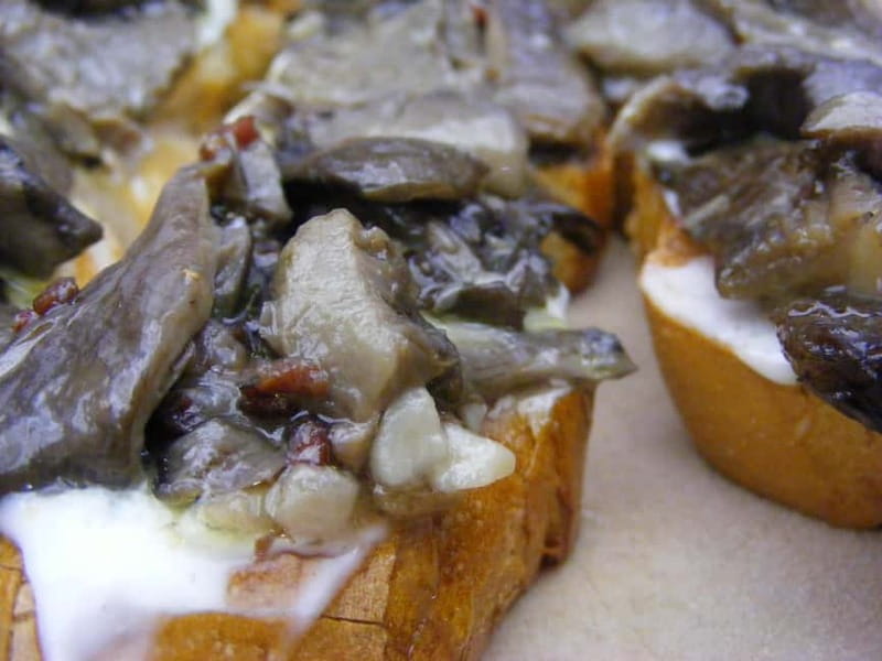 Personalised Traditional Madrid Night Tapas and Drinks Tour - What the $67 price really covers
