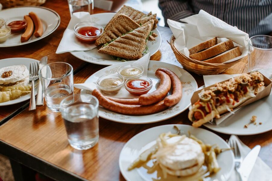 Prague: 3.5 h Private Czech Beers & Tapas Tour - Is $193 per person a fair price?