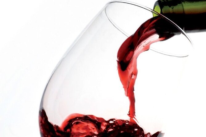 PREMIUM TAPAS TOUR: Paella, Tapas, Winery and Flamenco - Who should book it