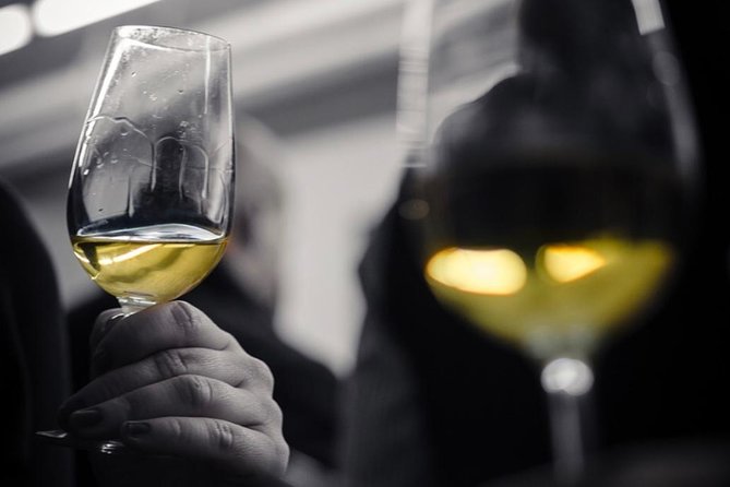 Private Barcelona Walking Tour & Wine Tasting + Tapas Dinner - Is $526.71 per person a fair price?