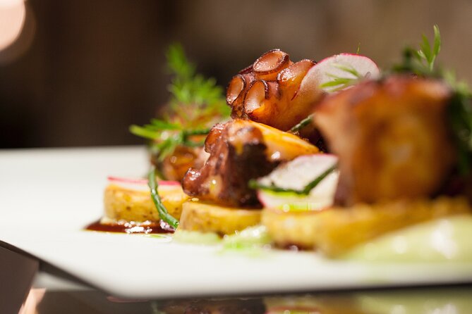 Private Pintxos and Wine Tour in San Sebastián - Who will enjoy this tour most