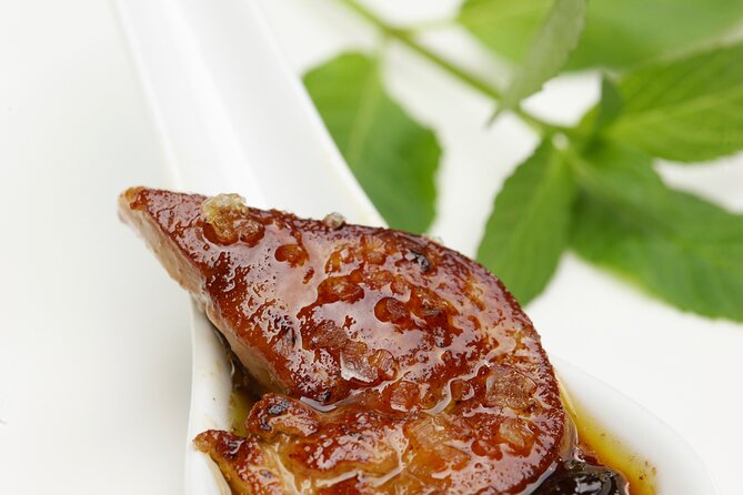 Private San Sebastian Food Tour: Pintxo Tasting & Spanish Wines - Who will enjoy this most?