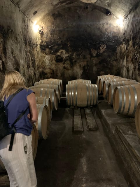 Private tour: Wine and tapas, experience real Mallorca - Should you book this experience?