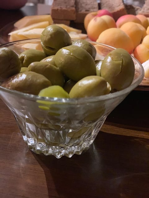 Private tour: Wine and tapas, experience real Mallorca - Practical details before you book