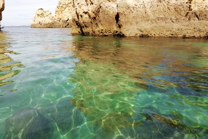 Sail, Swim & Tapas - Should you book Sail, Swim & Tapas?