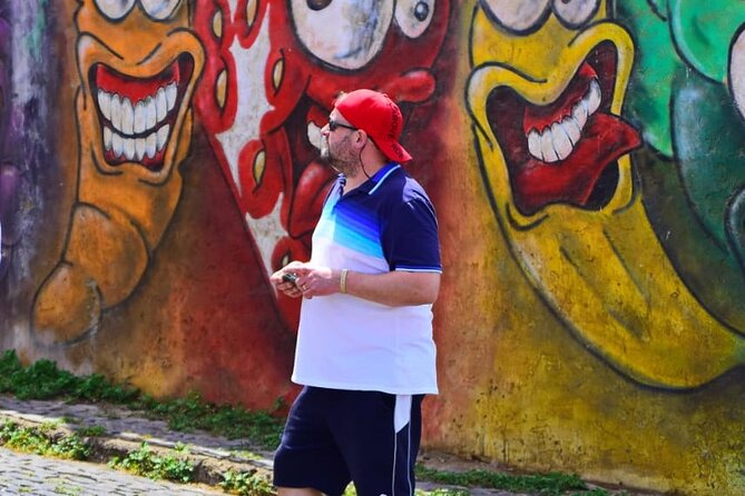 Sal island: Espargos city tour, Local life and Cape Verde Tapas - Is $34.84 good value?