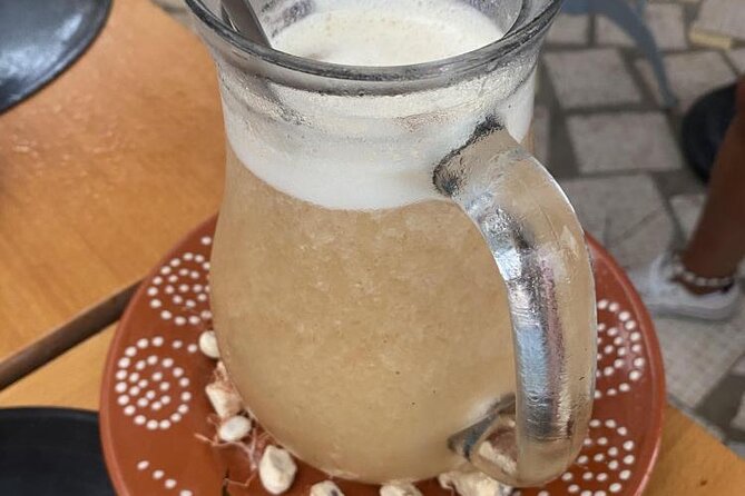 Sal island: Private Santa Maria City Tour, Street Art and Tapas - Timing, walking, and what to bring