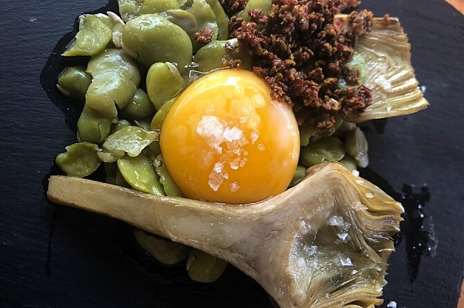 San Sebastián Pintxos Tour: Delicious Food, Drinks & Ambience - Should you book the San Sebastián Pintxos Tour?