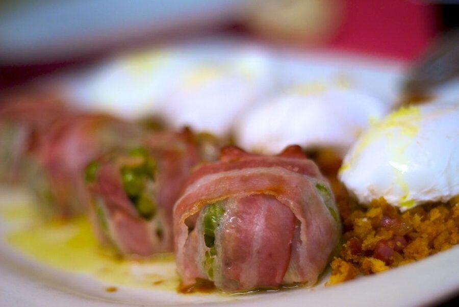 San Sebastian: Private Pintxos Basque -Tapas Tour - The guides can shape the experience