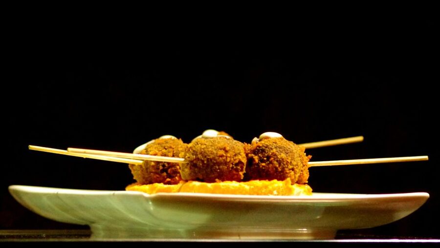 San Sebastian: Private Pintxos Basque -Tapas Tour - Who will get the most from this tour