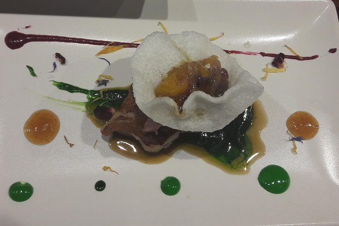 San Sebastian Top Pintxos Private Tour - What you may taste, from Gilda to modern Basque cooking