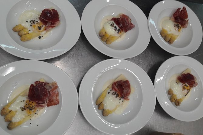 San Sebastian Top Pintxos Private Tour - Who will get the most from this experience