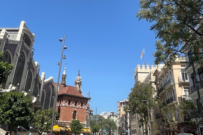 Savor Spain: Your Ultimate Tapas Tour Guide - The Reliability Problem You Should Take Seriously