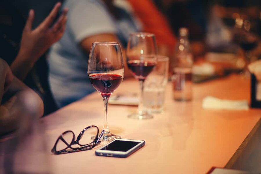 Seville Essentials: Landmarks & Tapas (2.5h + 1.5h) - Plaza de España in a focused 45 minutes