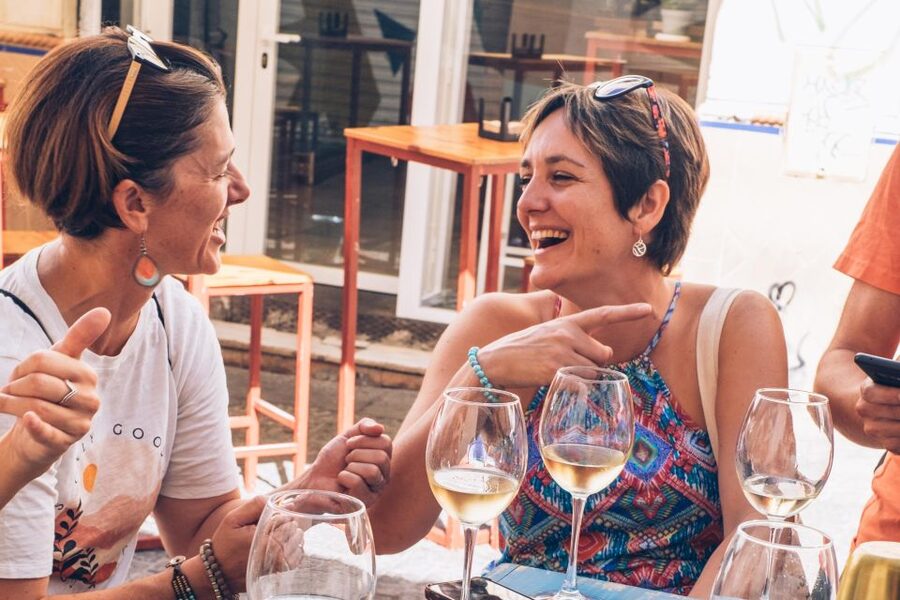 Seville: Morning Market & Tapas Tour - Why this morning route works in Seville