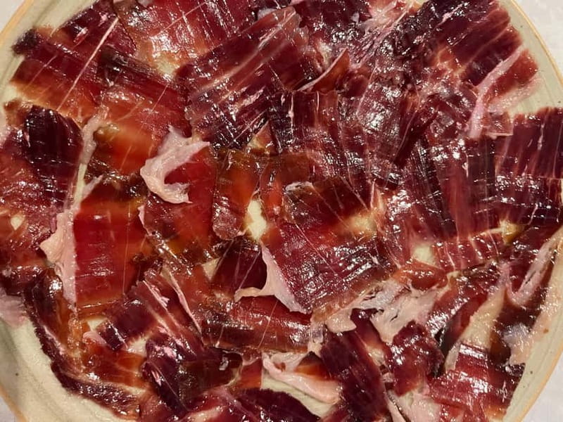 Seville: Secret Food Tour with Tapas and Drinks - My practical tips for enjoying the food walk