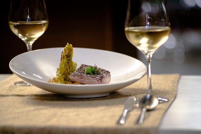 Seville Wine & Gourmet Tapas Tour by Food Lover Tour - What the $148.98 price includes