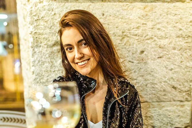 Tapas And Tascas: Private Food Tasting Experience In Lisbon - Is $189.84 per person good value?