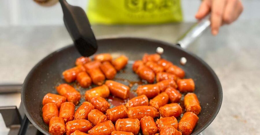 Tapas Class! Authentic Spanish tapas and Sangría! - A Spanish food tour at one kitchen table
