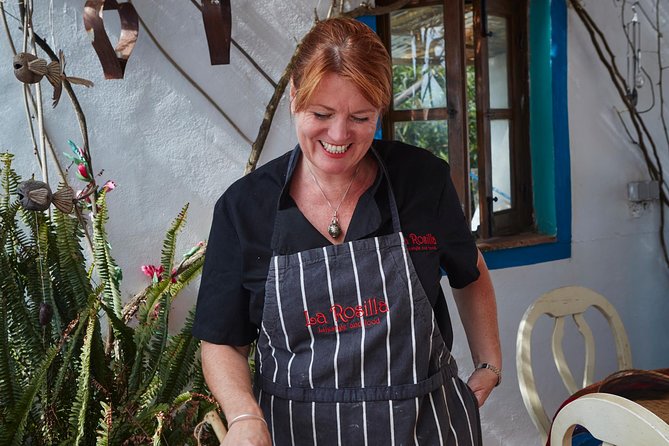 Tapas & Sherry an Andalucian Gourmet Experience. - Sherry and Málaga wine with the meal