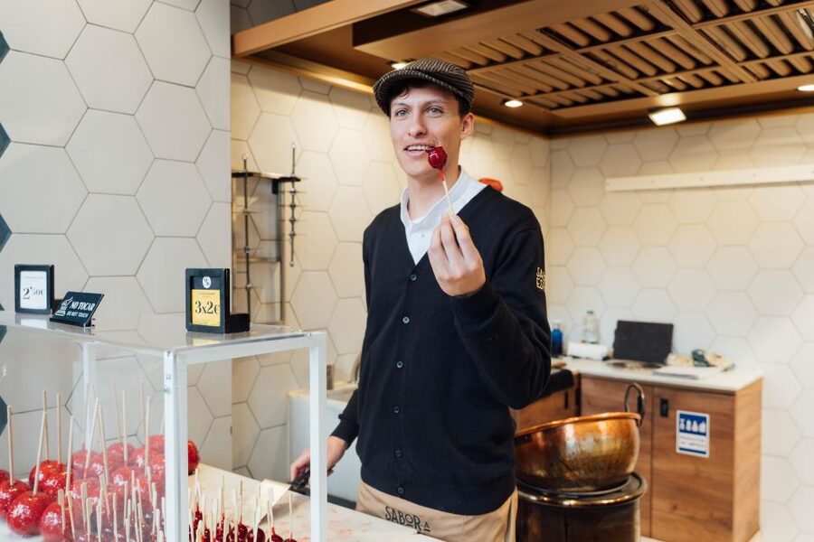 Tapas, Wine & Culture: Madrid Private Food Tour Experience - Who will get the most from this tour