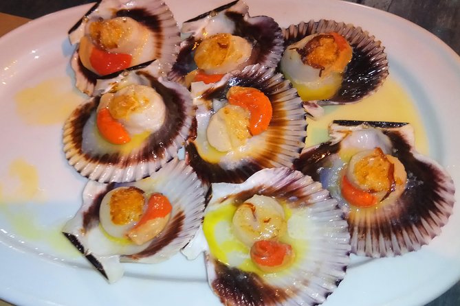 Tasting Madrid: Tapas Private Guided Tour (Customizable) - Price and value at $438.58 per person