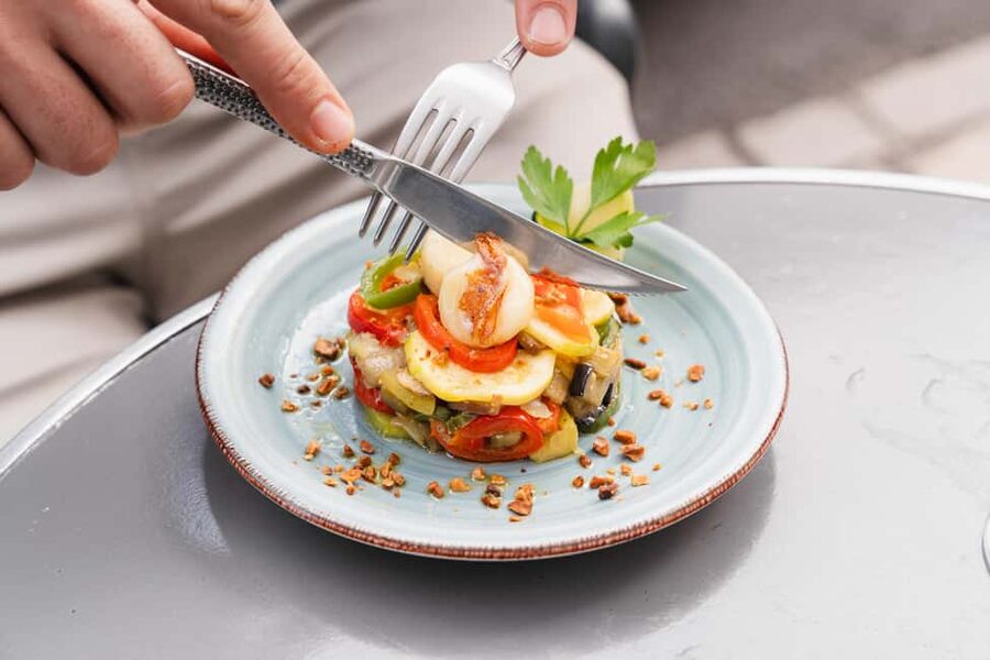 Tenerife: Gourmet Tapas and Wine Tour - Why this tapas walk works in Santa Cruz