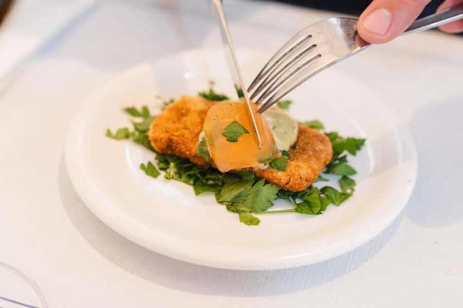 Tenerife: Gourmet Tapas and Wine Tour - Should you book the Santa Cruz tapas walk?