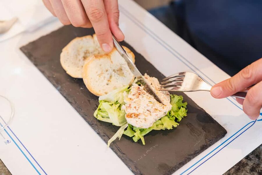 Tenerife: Gourmet Tapas and Wine Tour - Who will enjoy this experience most