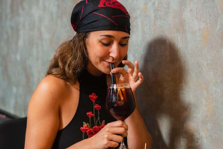 Tenerife: Gourmet Tapas and Wine Tour - Practical timing and booking advice
