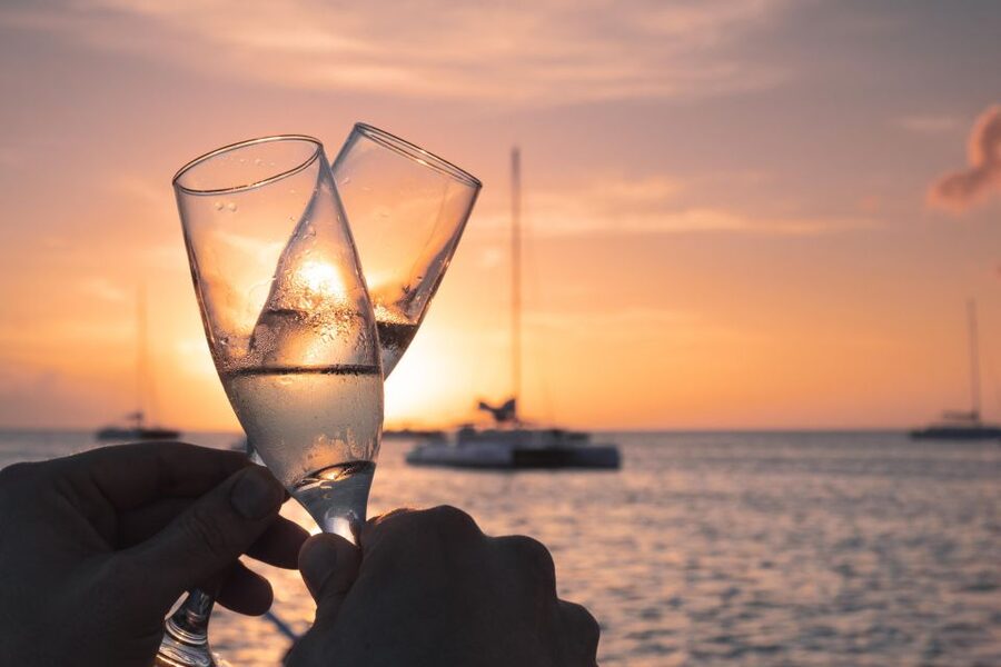 Tenerife: Private Boat Charter with Tapas & Drinks - Key points to know before booking