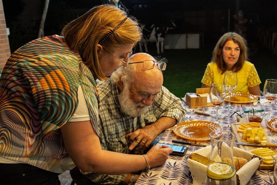 Terceira: Volcanic Wine Tasting Tour with Tapas - Who will enjoy this tour most