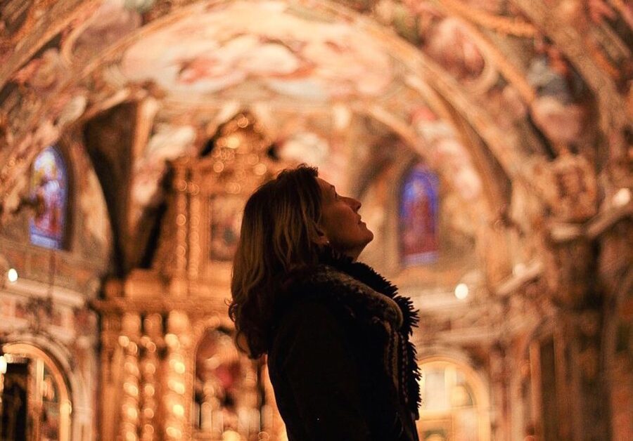 Valencia: Old Town Tour, Wine & Tapas in an 11th c. Monument - Key points at a glance