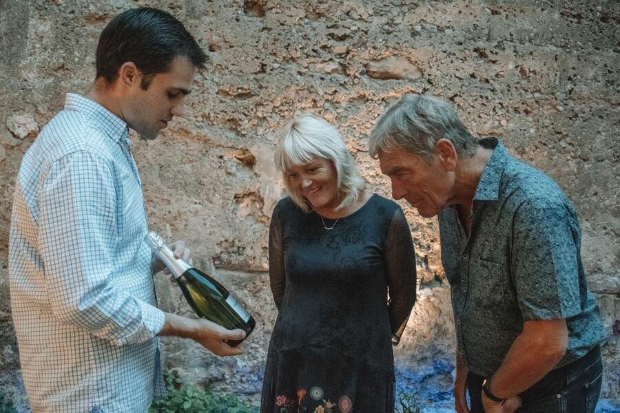Valencia: Old Town Tour, Wine & Tapas in an 11th c. Monument - How much value do you get for $94?