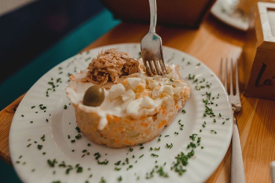 Valencia: Tapas and Drinks Evening Tour - Is $81 a fair price?