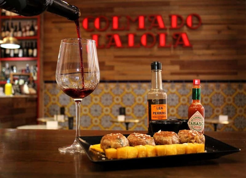 Valencia Tapas and Sightseeing Guided Tour - Why this Valencia food walk works