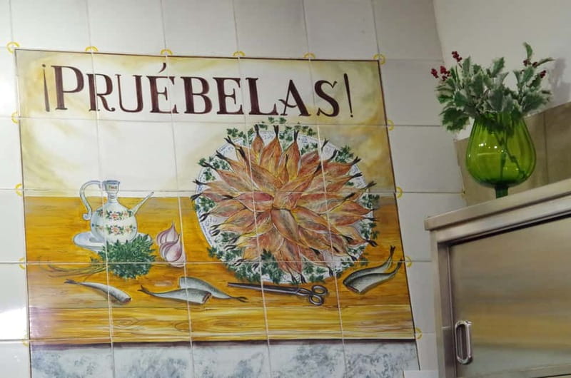 Valencia: Tapas and Sightseeing guided tour - Who will enjoy this tour most?
