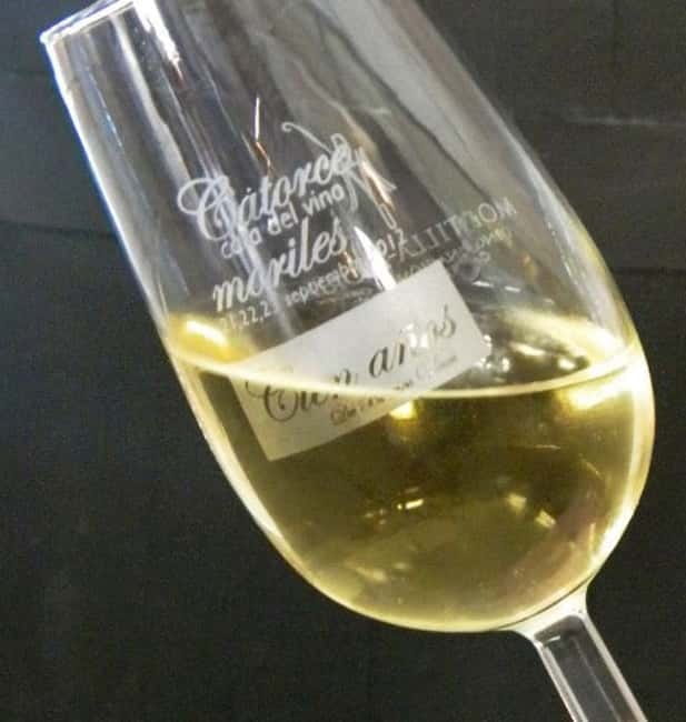 Wine Tasting and local tapas delight in Cordoba - Why Montilla-Moriles makes this tasting different